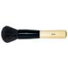 Bobbi Brown Bronzer Brush - 0716170067711