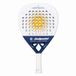 Bullpadel Vertex 04 Ltd Ed. Juan Tello Argentina