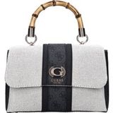 Guess Sac Noir