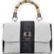 Guess Sac Noir