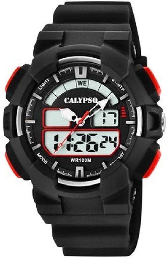 Calypso K5772/4