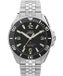 Timex Deep Water Arctic TW2Y64500 Horloge