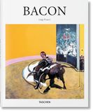 Bacon: 1909-1992, Deep Beneath the Surfaces of Things