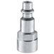 Embout ISO B - filetage femelle