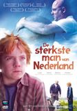 Megamoviestore De Sterkste Man Van Nederland DVD