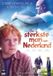 Megamoviestore De Sterkste Man Van Nederland DVD