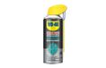 WD-40 Specialist Wit Lithiumspuitvet - Spuitbus 400 ml