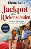 Jackpot: mit Rückenschaden: 2