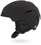 Giro Neo Skihelm Unisex