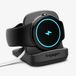 Spigen Pixel Watch Stand Zwart