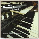 Suburban Righteous That Jimmy Smith Sound
