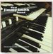 Suburban Righteous That Jimmy Smith Sound