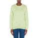 Moschino Tricot Vert Taille : XXS | Sweaters Outlet | Femmes | Vert