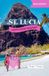 ST LUCIA Travel Guide 2026-2027
