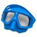 Spetton Masque de plongée libre Freemaster
