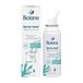 BIOLANE - Spray Nasal Eau de Mer Thermale Bébé - Hygiène du nez