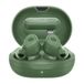 SteelSeries Arctis GameBuds™ voor PS5/PC Draadloze Gaming Earbuds - Matcha | Limited Edition, 2,4GHz + BT5.3, Active Noise Cancelling, 40H-batterij, Qi Draadloos opladen - Xbox, PS5, PC, Switch, Mobiel