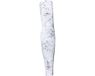 Floky No-strain Evolution Collab Musetti 2022 Manchon 1 Unité Blanc T2