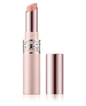 Yves Saint Laurent - YSL Lovenude Lip Blusher - 44 Nude Lavallière