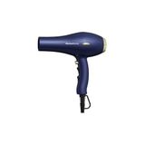 Melchioni Family Platinum Style Haardroger met AC-motor, 2300 W