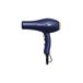 Melchioni Family Platinum Style Haardroger met AC-motor, 2300 W