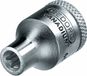 Gedore Dopsleutel 3/8 Torx E10