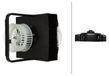 HELLA 8EW 366 400-221: Ventilateur d'habitacle, adapté pour MERCEDES-BENZ ACTROS MP2 / MP3