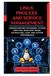 Linux Independently Published Linux Process and Service Management: Understanding Processes, System Services, Resource Usage, Scheduling, Logs, and System Performance Paperback
