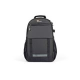 Lowepro Adventura BP 150 III Cameratas Zwart