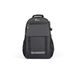 Lowepro Adventura BP 150 III Cameratas Zwart