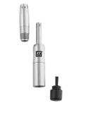 Zwilling TWINOX tondeuse voor neus en oorharen