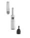 Zwilling TWINOX tondeuse voor neus en oorharen