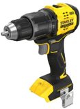 STANLEY FATMAX V20 18V Schroef-/klopboormachine