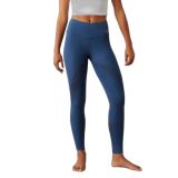 Ariat Legging d'équitation à grip intégral pour femme Ariat Ascent