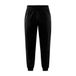 Craft joggingbroek zwart
