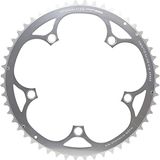Ta Specialites Kettingblad Vento 53t 9/10sp 135 Mm Zilver