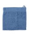 Essuie-mains - Bleu