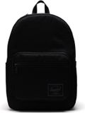 Herschel Pop Quiz Rugzak - Zwart - Polyester - 2023