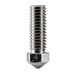 Micro-Swiss CM2™ - HighFlow 1.75 Nozzle - 0.4mm