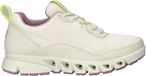 Ecco Multi-Vent dames sneaker - Wit