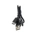 USB-kabel PNI USB-kabel - USB-C voor het opladen van PNI Adventure F550-zaklampen, PNI Adventure F650