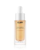 KLAPP Niacinamide Triple Action Refine Serum (30 ml)