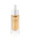KLAPP Niacinamide Triple Action Refine Serum (30 ml)