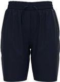 Odlo Essential Korte Broek Vrouwen Dark Sapphire 38