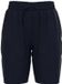 Odlo Essential Korte Broek Vrouwen Dark Sapphire 38