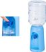 Lexium Store Lexium Waterdispenser met koud water - Blauw