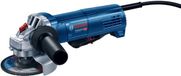 Bosch Professional GWS 9-125 P Haakse Slijper