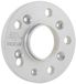 Sparco 051STB222 Spacer 12mm 5X112 Mercedes Specific