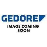 GEDORE Hickory steel tbv 100