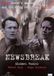 Merkloos Newsbreak DVD